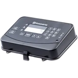 Husqvarna Tastaturkit für Automower 220AC bis 2009