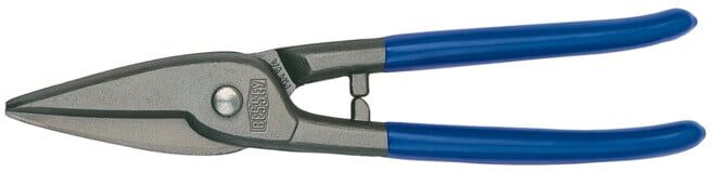 Façon Berlin Bessey (D102-250)