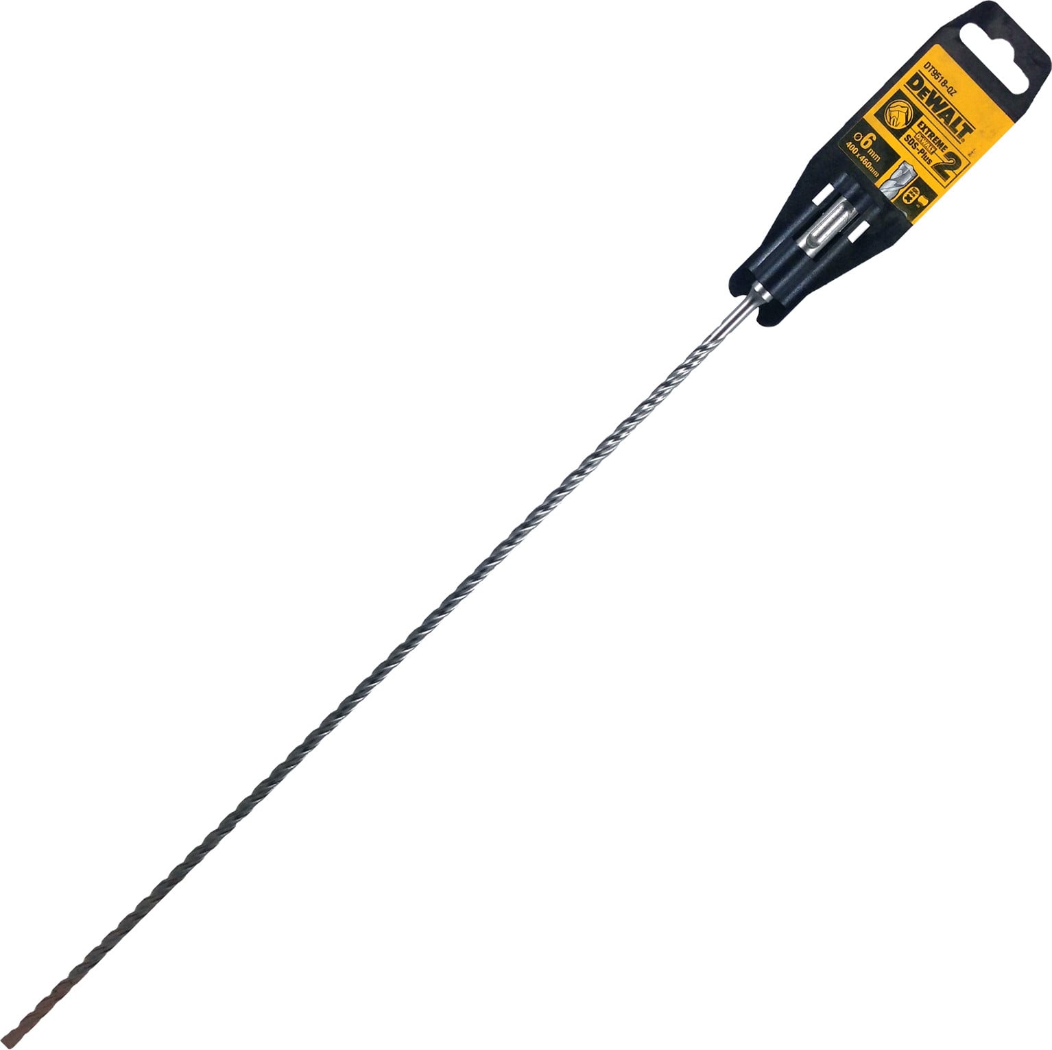 DeWALT DT9544-QZ SDS Plus roterende hamer