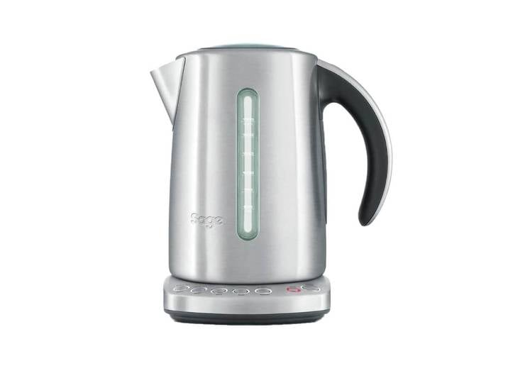 Sage the Smart Kettle™ Wasserkocher