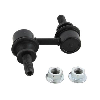 TRISCAN Stange/Strebe, Stabilisator 850068606 für Subaru