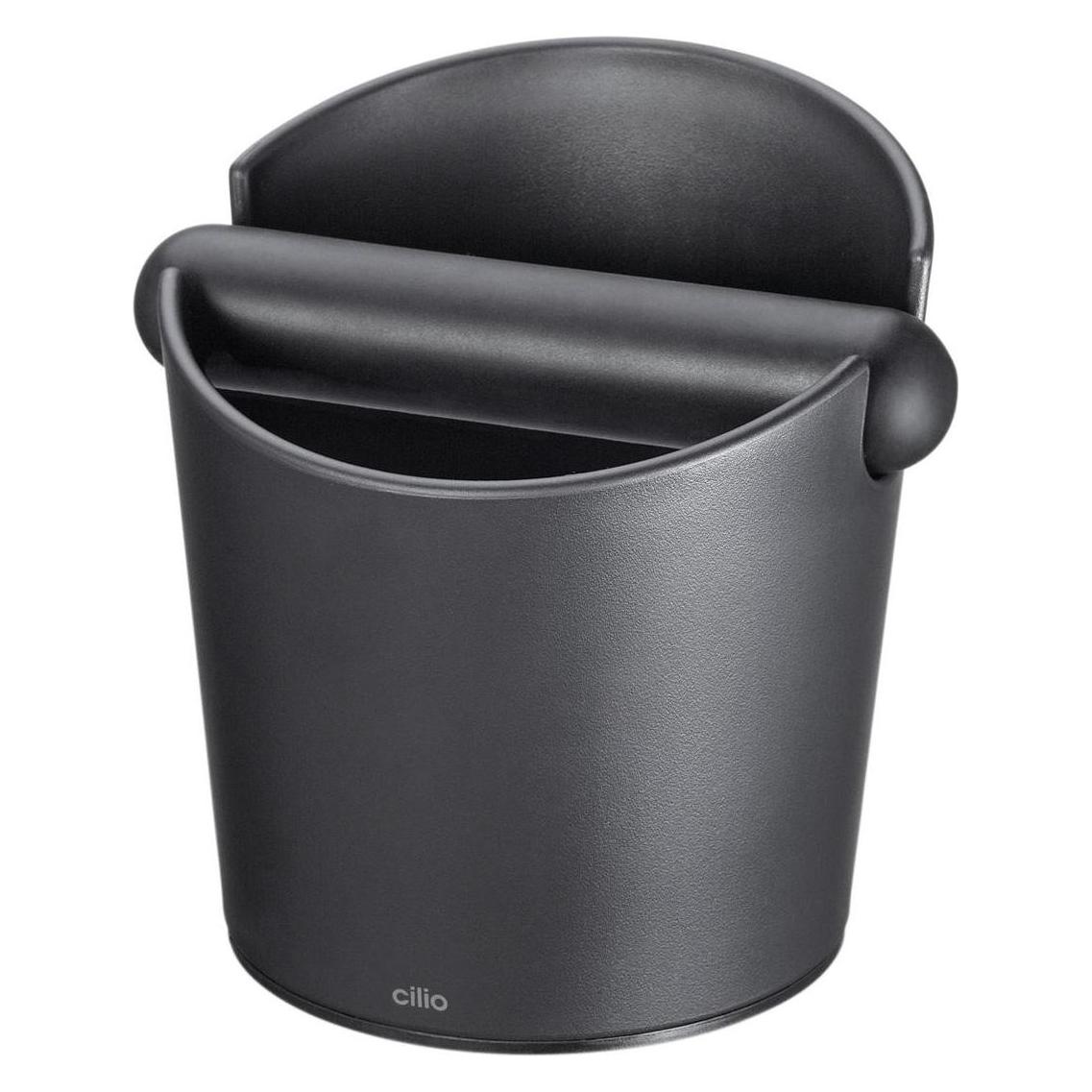 Cilio Ausschlagdose Barista Ø12cm (550955)
