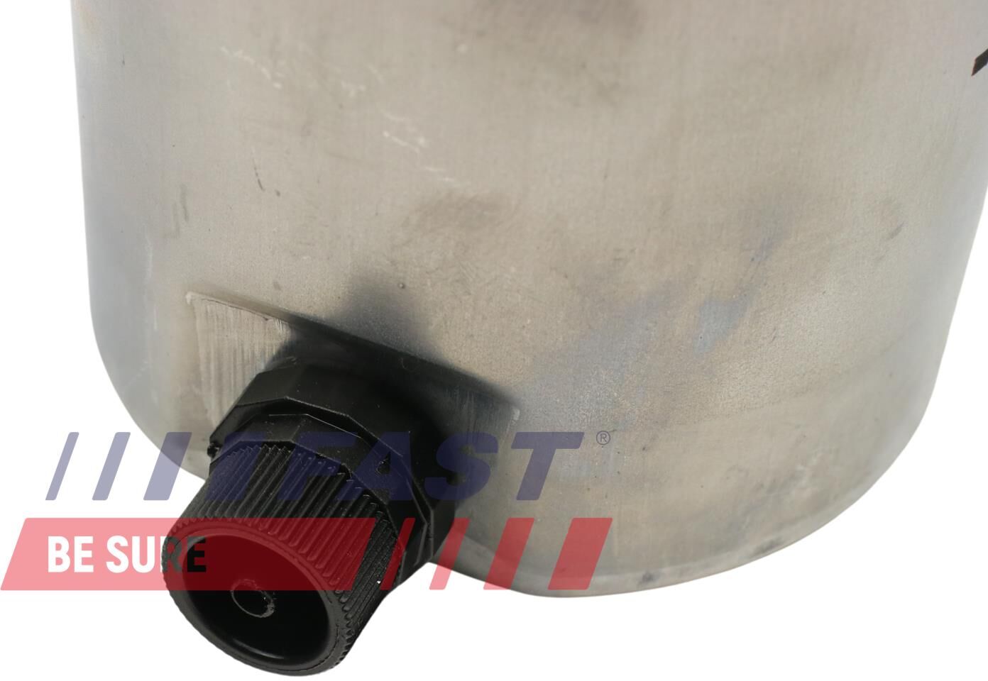 Fast Filter, Kraftstoff-Fördereinheit Ft39119 Für Nissan Renault Suzuki