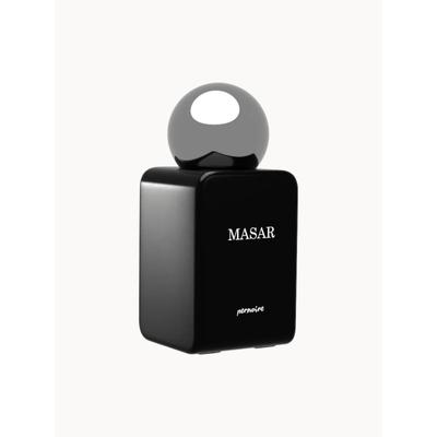 Masar Extrait de Parfum 50ml von Pernoire