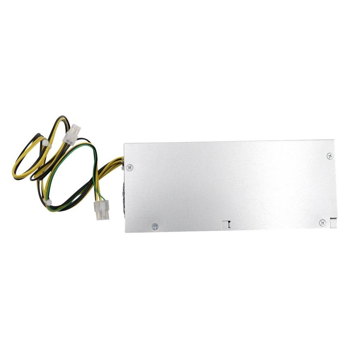 Lenovo PSU 100-240Vac M710E B360 180W (180 W) (FRU00PC780)
