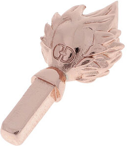 Danté Tone Booster Copper pink gold