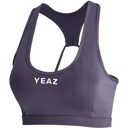 YEAZ Top ATTITUDE
