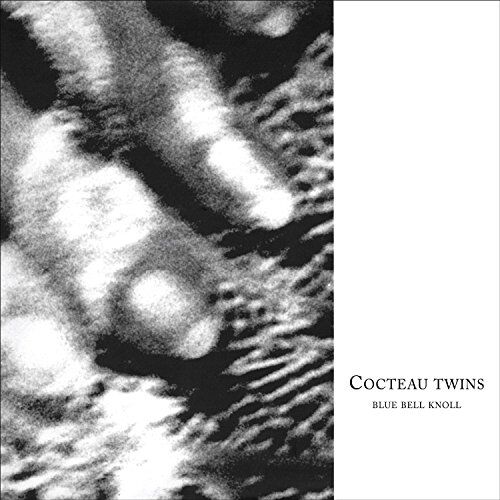 Cocteau Twins - Blue Bell Knoll [Vinyl LP] - Preis vom 03.10.2026 20:43:07 h