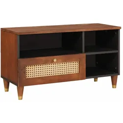 vidaXL, TV Möbel, Laburina (33.50 x 80 x 46 cm)