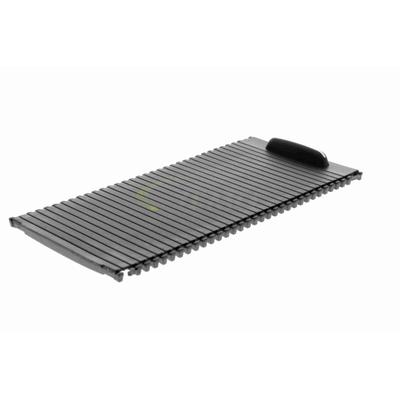 VEMO Mittelkonsole Original Qualität v30290009 mitte für Mercedes