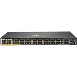 2930M-40G-PoE+ neu