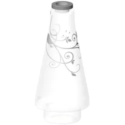Dornbracht Flasche Ersatzteile 089004014 08900401482