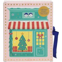 Mimi & Lula Adventkalender 2026