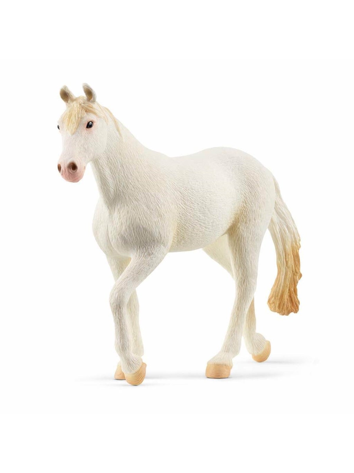 Schleich Camarillo Stute