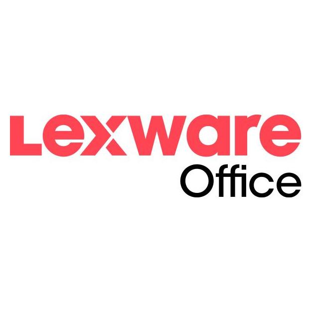 Lexware BOX/ Office XL (1 User, 12 Monate) (01347-0056)
