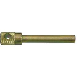 Gedore Automotive 3066010 KL-0680-2203 B Arretierdorn, Nockenwelle, Ø 8 mm