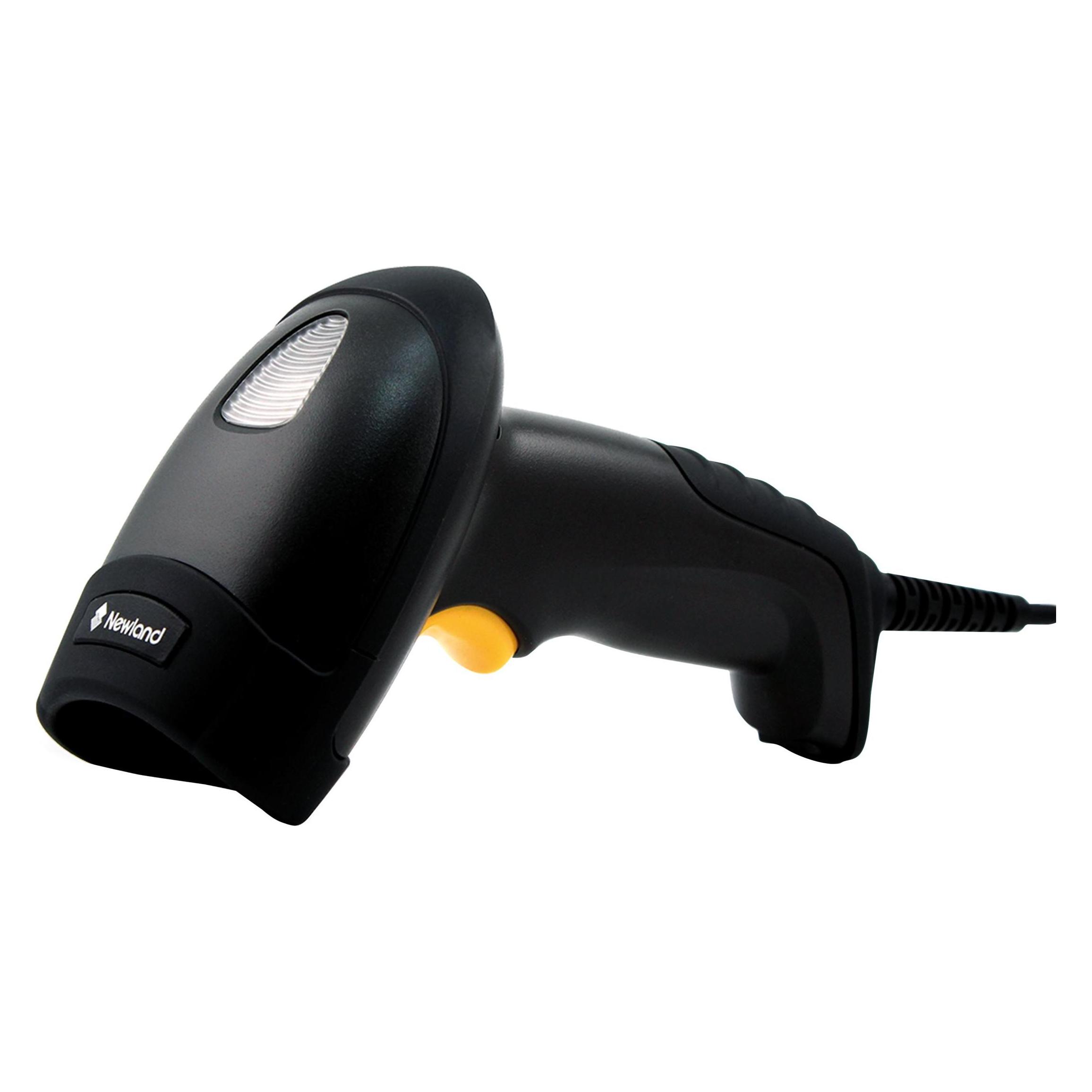Newland HR1550, 1D, Handheld (1D-Barcodes) (HR1550-30F)