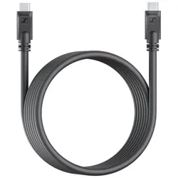 Sennheiser USB-Kabel für TC Bar S/M, USB 3.1, 3m