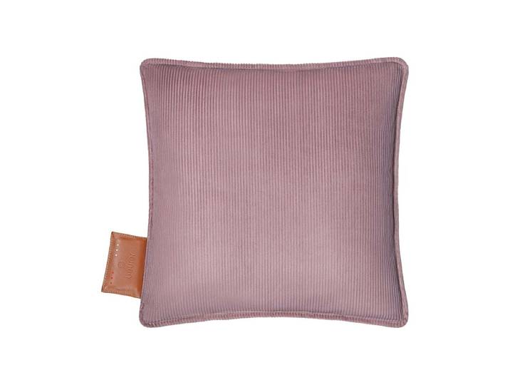 Beurer HK 77 Heaty Heizkissen Lavender Lilac