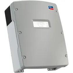 SMA 'SI 4.4M-13 ALU-WHITE Batter '(0% MwSt §12 III UstG)