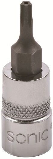 SONIC 8153710 Socket