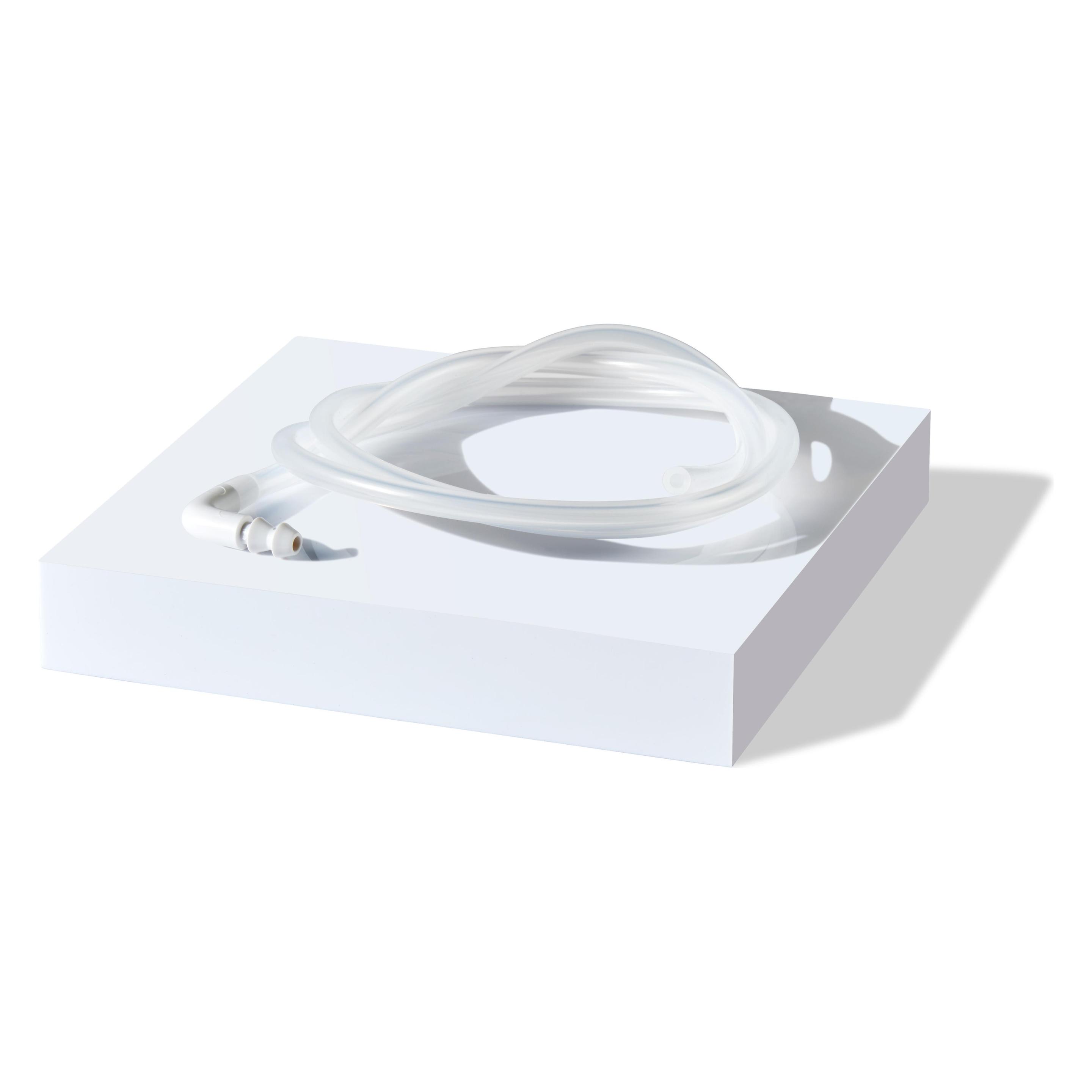Elvie Wave Single Tubing Set (67490368)