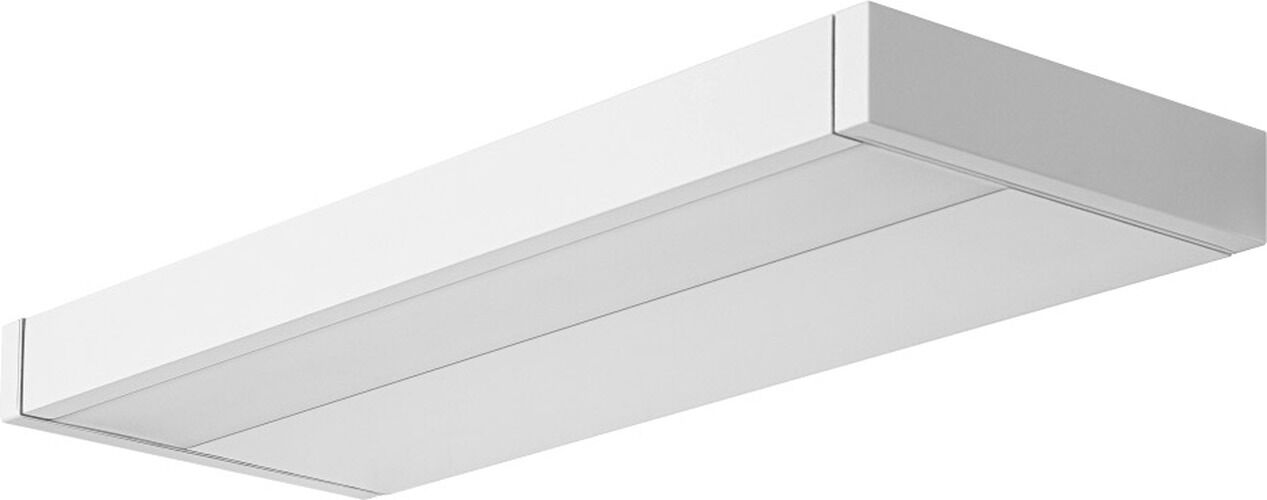 Ledvance Linear Shelf Regal Led Leuchte 40cm 6,5w / 3000k Warmweiß