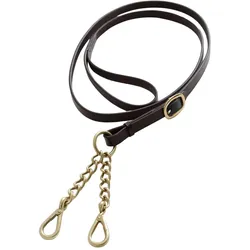 Premier Equine, Zaumzeug