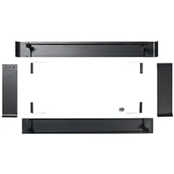 Vaillant Sockelblende für aroTHERM pro VWL 115/7.1
