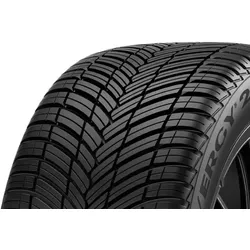 Pirelli POWERGY 2 ALL SEASON XL 205/60 R16 96V
