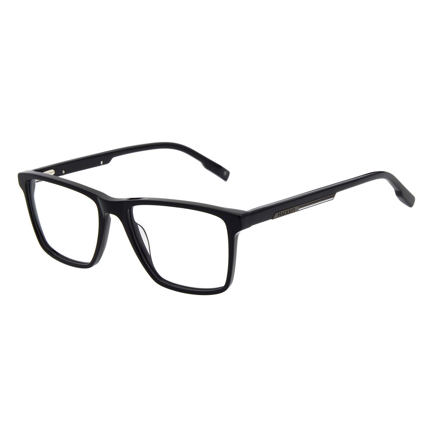 Hackett Brilrand HEK1313 001 54