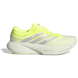 Adidas Supernova Solution 3  Damen Laufschuhe grün - 38.0 EU