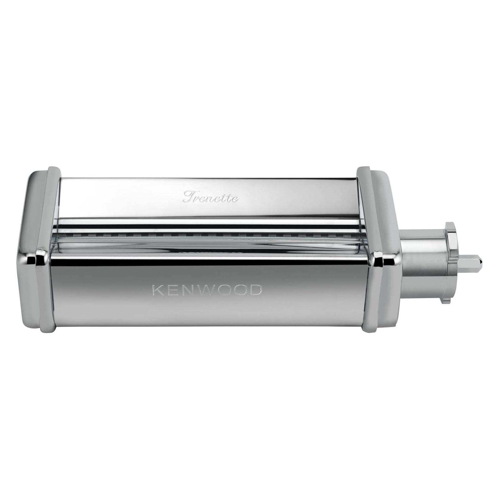 Kenwood Kax983me (AW20011016)