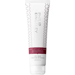 150ml PHILIP KINGSLEY ELASTI-STYLER EXTREME Curl Cream