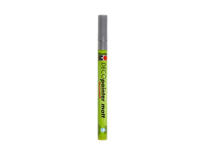 Marabu Deco Painter Acrylmalstift