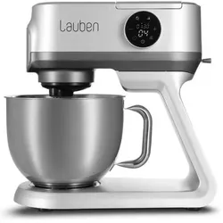 Lauben Küchenmaschine 1300SG, Küchenmaschine