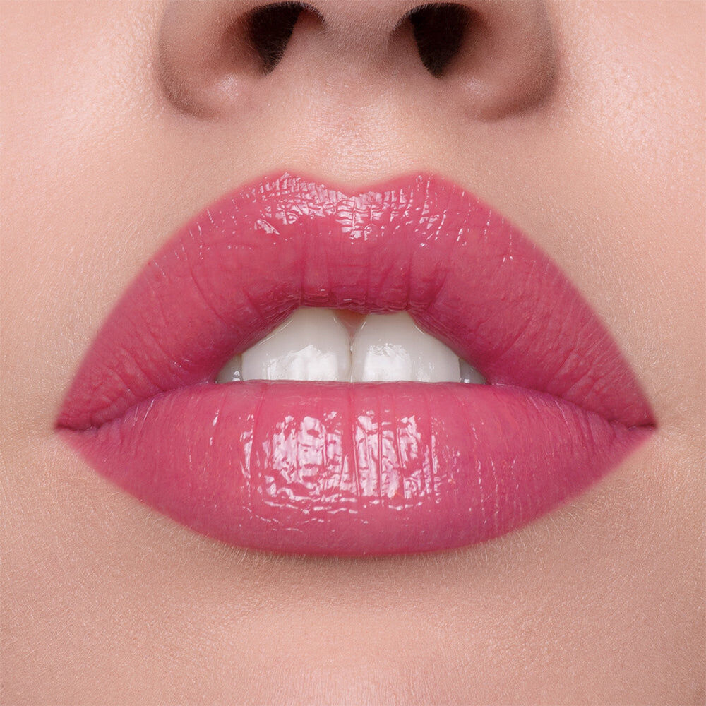 Mulac Lip Sin Tinta labbra 01 PALOMA