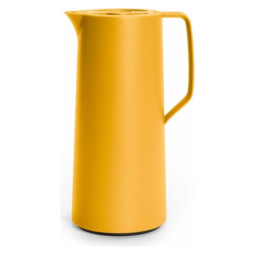 Emsa MOTIVA Isolierkanne (1 l) (N4170800)