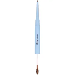 0.8g fleeky Brow Fill & Fix