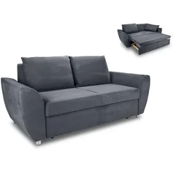 Schlafsofa SLEEP (HT 90x95 cm) - HT 90x95 cm