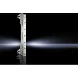 Rittal Endabdeckung SV 3083.000 (VE10)