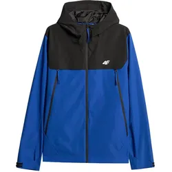 4F,  M1121 (XL)