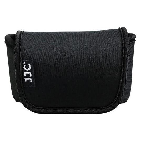 JJC OC-C2 (Kamera Etui) (21081040)