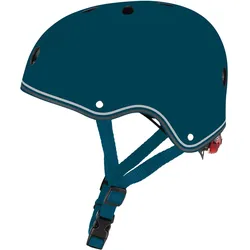 Globber, Velohelm, (48 - 53 cm)