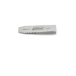 STIHL Fäll- und Spaltkeil 800 g