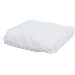 WellHome - 3er Set Luftentfeuchterbeutel 400g gegen Feuchtigkeit und Schimmel
