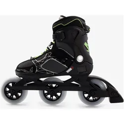 FILA, Inline Skates, (39)