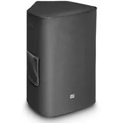 LD Systems STINGER 15 G3 PC - Gepolsterte Schutzhülle für Stinger® G3 PA-Lautsprecher 15"