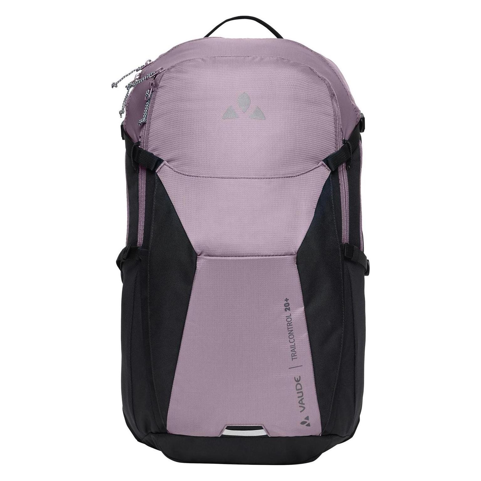Vaude TrailControl 20+ Rucksack (20 l) (483400940000)