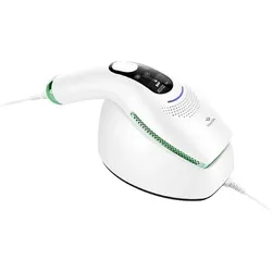 Truelife, IPL Gerät, BELLE IPL E5 IPL Haarentferner